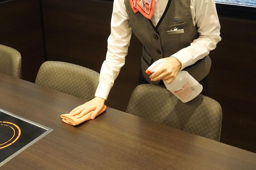 Hotel Route-Inn Court Kofu Exterior foto